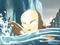 avatarthe-last-airbender-uverworld-chance-amv.html