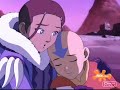 avatar:the last airbender   uverworld   chance!   amv