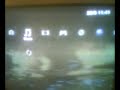 In-Game XMB Footage! Test Unit PS3 on 2.40 firmware