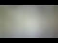 KO-SO-KO-SO