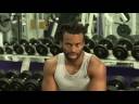 Fitness Advice : How to Use Crystallized Creatine Fitness Advice : How to Use Crystallized Creatine