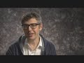 This American Life Promo #2: First TV Season on DVD