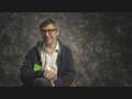 Assistir ao v�deo