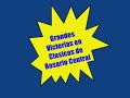 Clasicos de Rosario Central