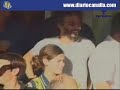 Clasicos de Rosario Central
