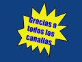 Clasicos de Rosario Central