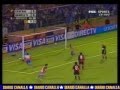 Clasicos de Rosario Central