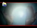 AlHidayah ~ Salam Salam Mahe Khoda - Arzi & Esfahani AlHidayah ~ Salam Salam Mahe Khoda - Arzi & Esfahani