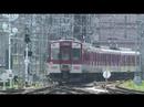 【近鉄】6620系MT22編成%南大阪線臨時快速急行さくら号（080413）