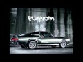 Videoklip ELEANORA - Eleanora