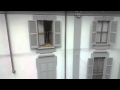 Nokia N9 HD video demo