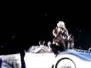 get beat madonna mexico 30:Dic:08 Foro sol.temp.mp4