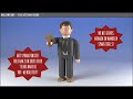 appa-revolutionair.html
