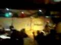 videos de Ulftse Boys Playbackshow 2008