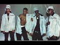 Jodeci - Freek \