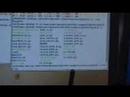 GNU Radio and USRP Experiment 3