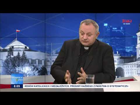 Dzień Solidarności z Kościołem Prześladowanym