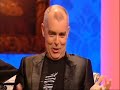 pet-shop-boys-west-end-girls-live-german-aids-gala-2003.html