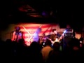 Blakfish 