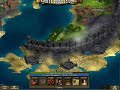 Iles de guilde - TicTac vs F#B