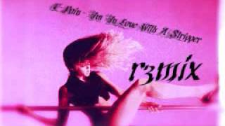 Backside photos of nude Im in love lyric pain remix stripper t wit