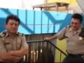 esctelpnp