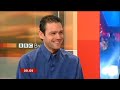 Mark & Karen interview on BBC Breakfast 4th January 2007 Mark & Karen interview on BBC Breakfast 4th January 2007