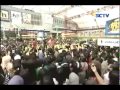Udin SeDunia - Inbox musik (Versi Rapper).flv