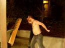 Migaloo - champion of 3 man