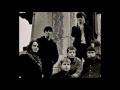 The Coral - Spanish Main & Bill McCai @ T in the Park 2003