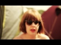 watch the video Hop Farm 2011 highlights with Virtual Festivals