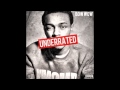 Bow Wow 