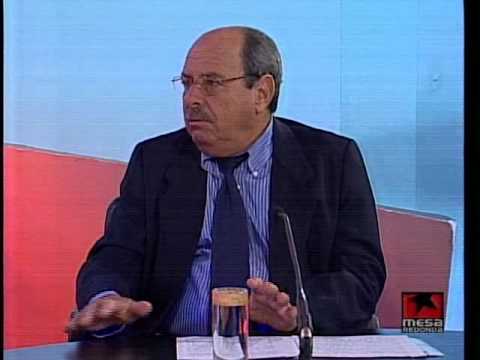 Imagen de previsualización de YouTube