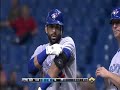 Click here to watch this video Dominicanos montan un festival de cuadrangulares en MLB; Lebron y Wade guían a Miami en playoffs