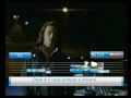 U-SING Wii con GIANLUCA GRIGNANI 
