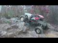 videos de Matlock on V-Notch at Morris Mountain