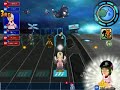 r2beat動画