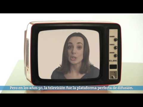 youtube-img