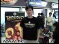 videos de Game : Why Play Devacurse?