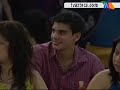 Fabiola y Esteban - Clase con Charly p2 dic. 1 Fabiola y Esteban - Clase con Charly p2 dic. 1