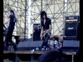 deathstars GOM07 blitzkrieg