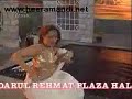 nargis hot mujra