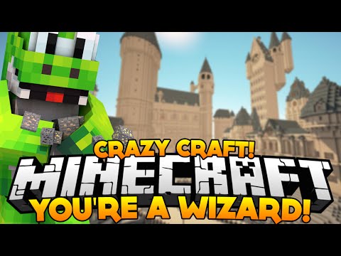 how to dye clothes in survival craft