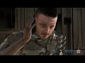 Click here to watch this video Ghost Recon: Future Soldier - 1 - Nimble Guardian