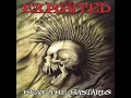 The Exploited - Massacre of Innocents The Exploited - Massacre of Innocents