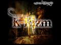 k-rizm k-rizm
