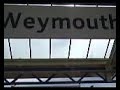 Decided In Weymouth Class 444-028