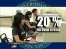 Preparatoria UIN Preparatoria UIN