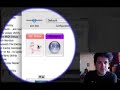 Tip#34 - Sync it! -MTC and Beat Clock Tip#34 - Sync it! -MTC and Beat Clock