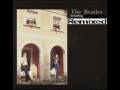 videos de The Beatles Something Remixed.wmv